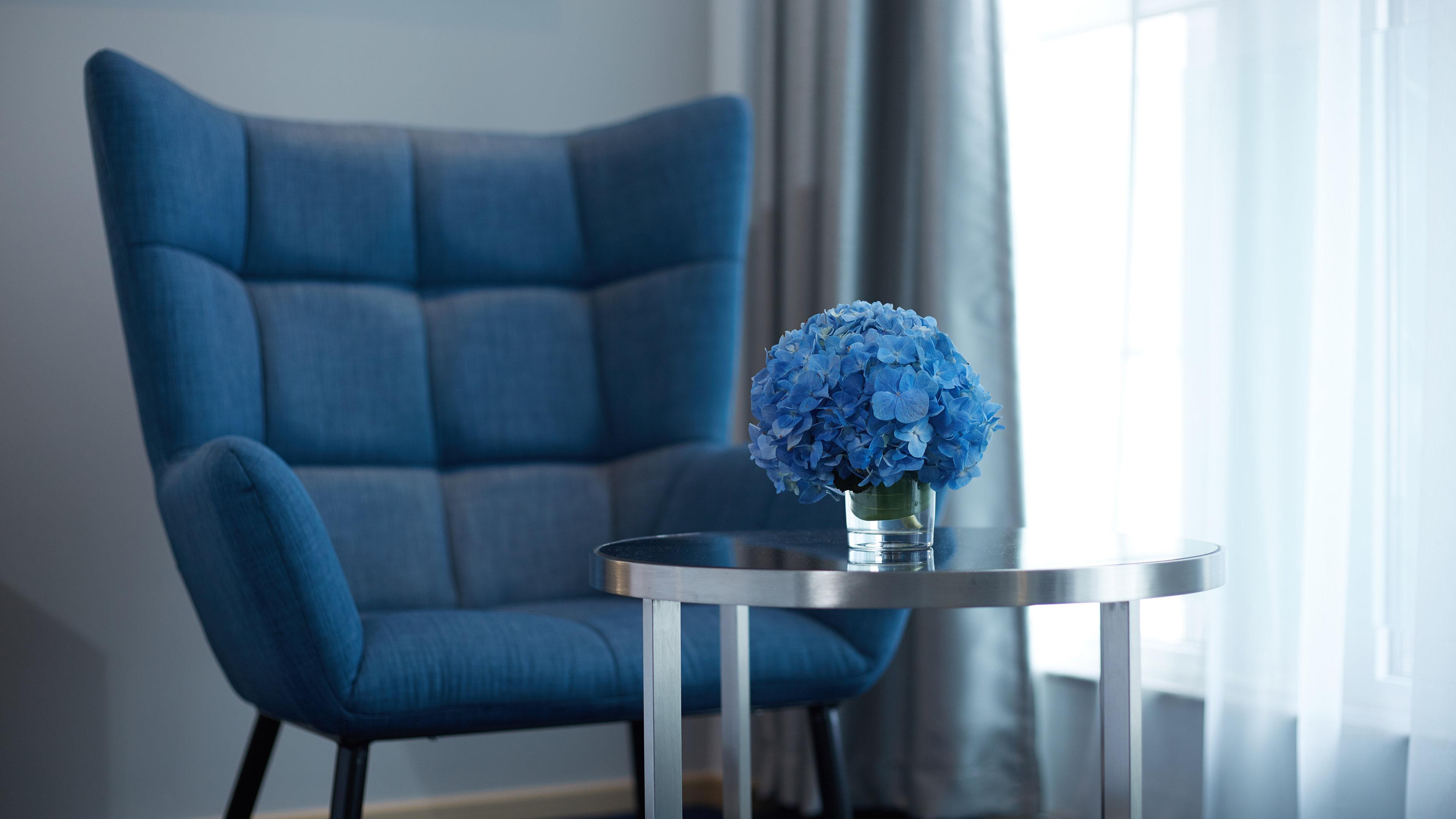 Holiday Inn Express - Qingdao West Coast By Ihg Bagian luar foto