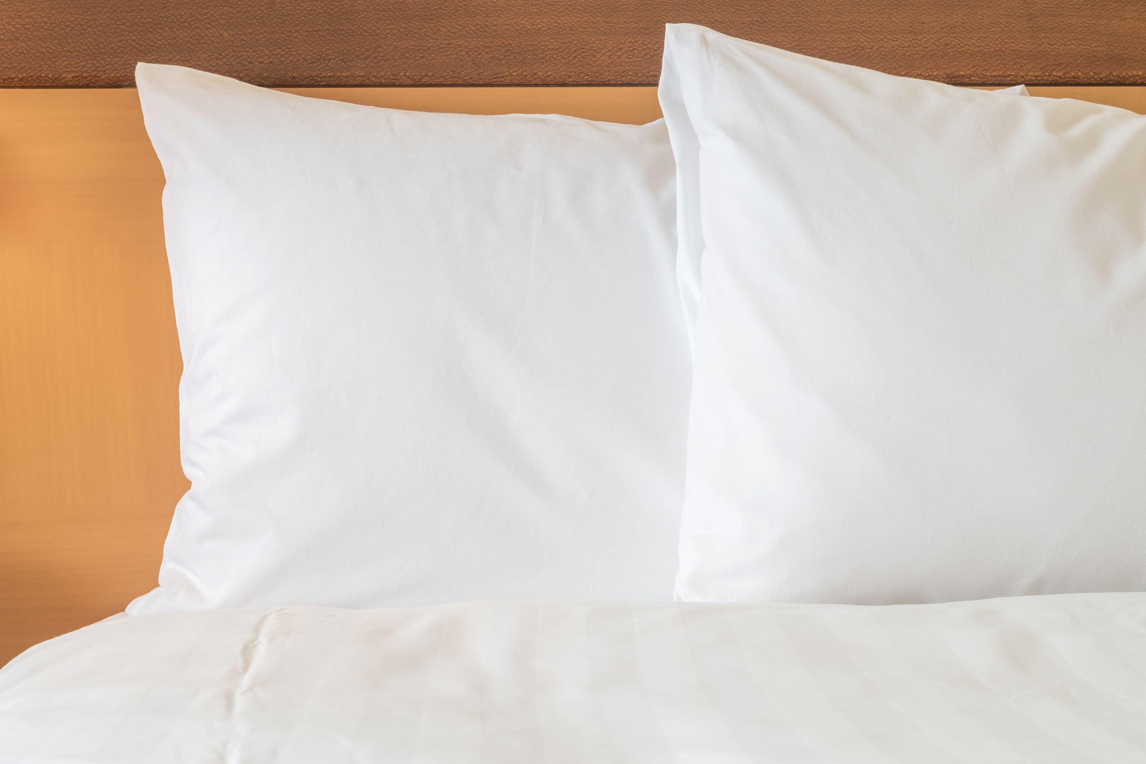 Holiday Inn Express - Qingdao West Coast By Ihg Bagian luar foto