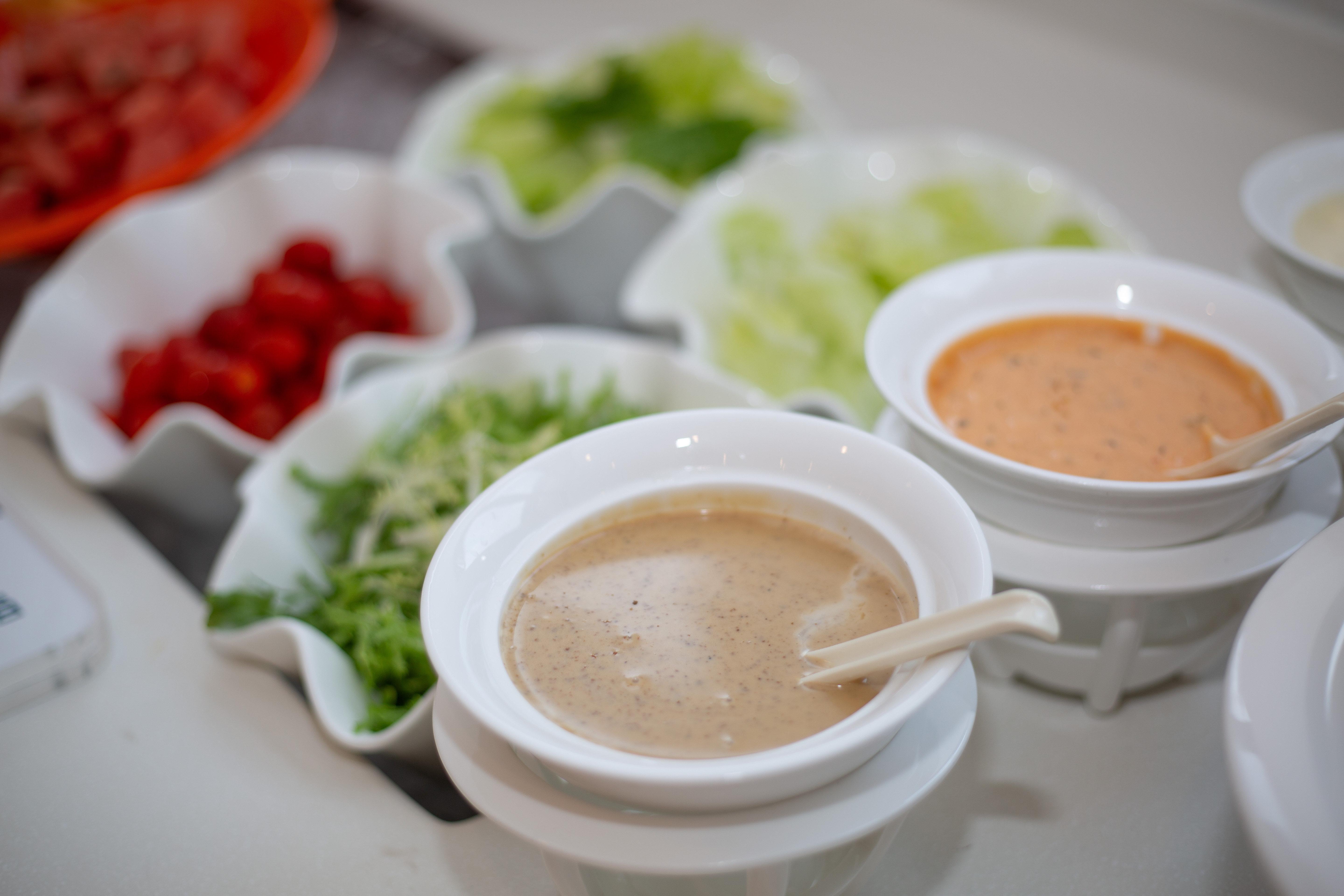 Holiday Inn Express - Qingdao West Coast By Ihg Bagian luar foto